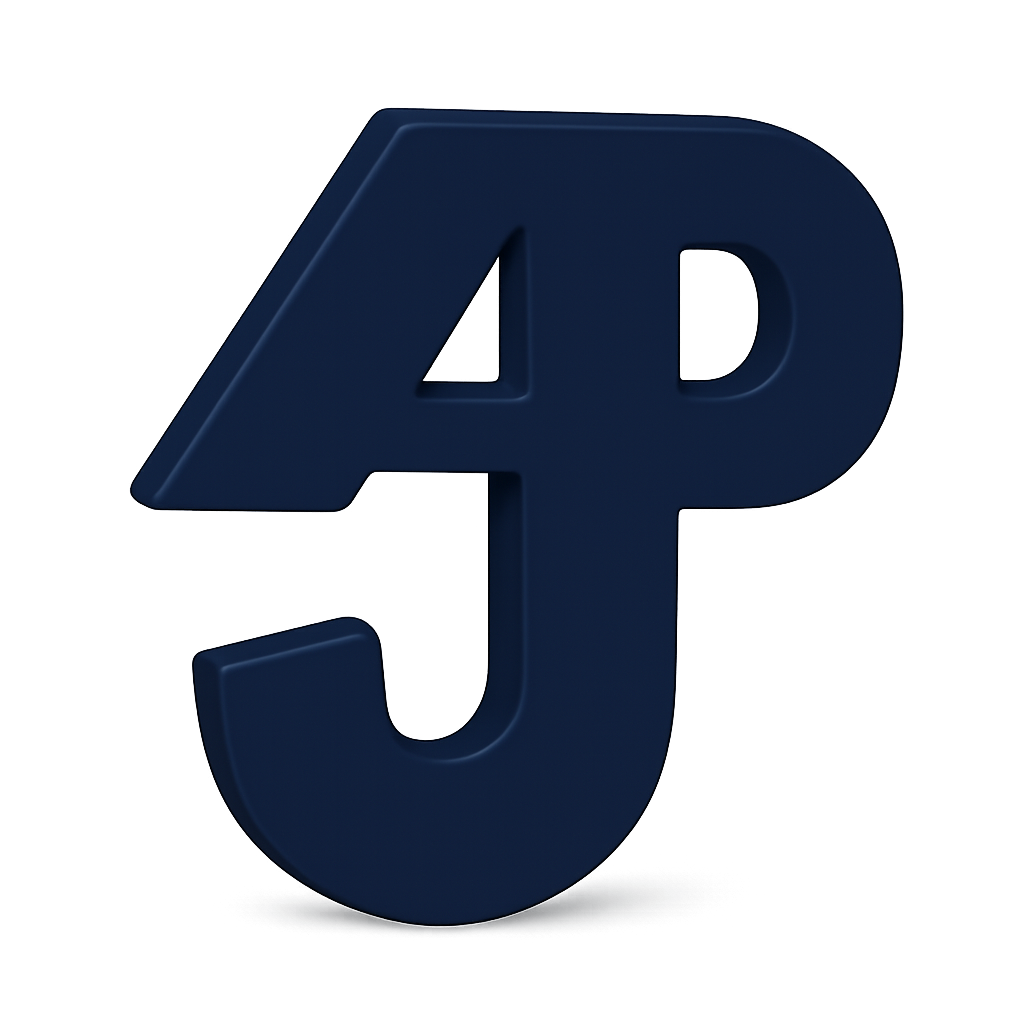 logo_AJP